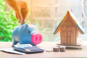 Housing Market Forecast