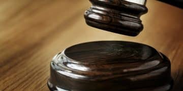 Supreme Court Rulings (3)