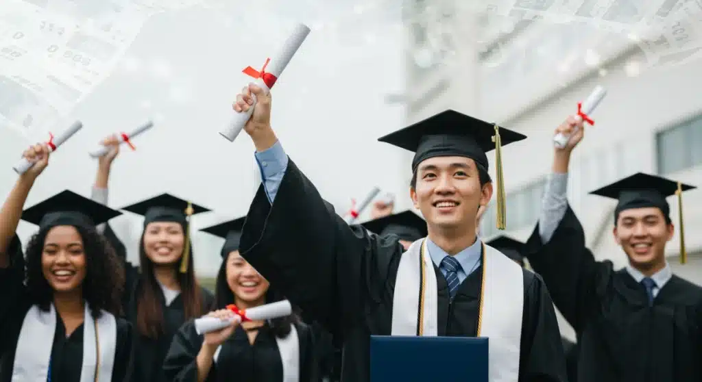 Federal Student Loan Forgiveness Programs in 2026: New Paths to Debt Relief