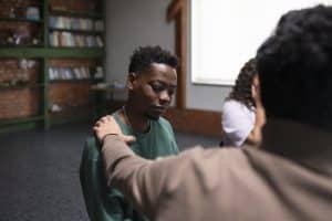 Student mental health programs 2