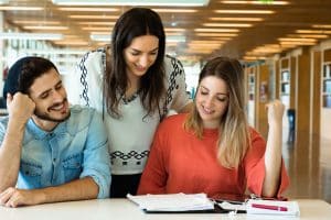 Student Loan Forgiveness