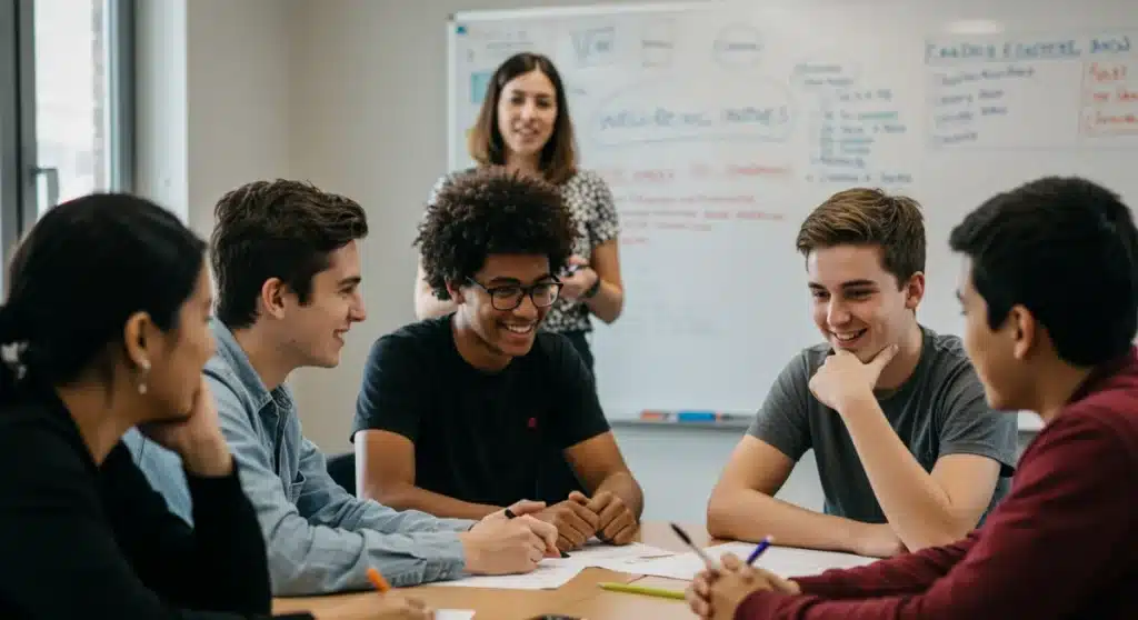 Exploring 2026 Mental Health Coverage: Access 12 Free Therapy Sessions Annually