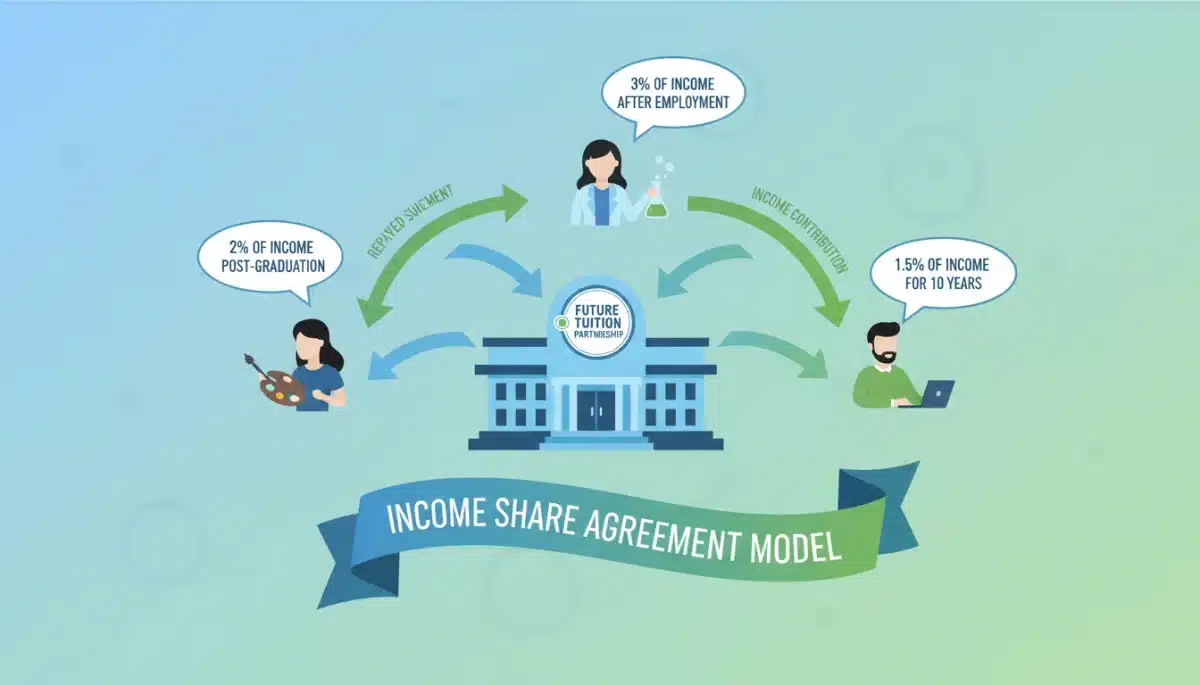 Higher Education Affordability