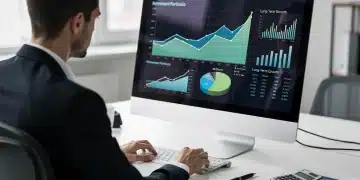 Strategic financial planning for maximizing 401(k) contributions in 2026